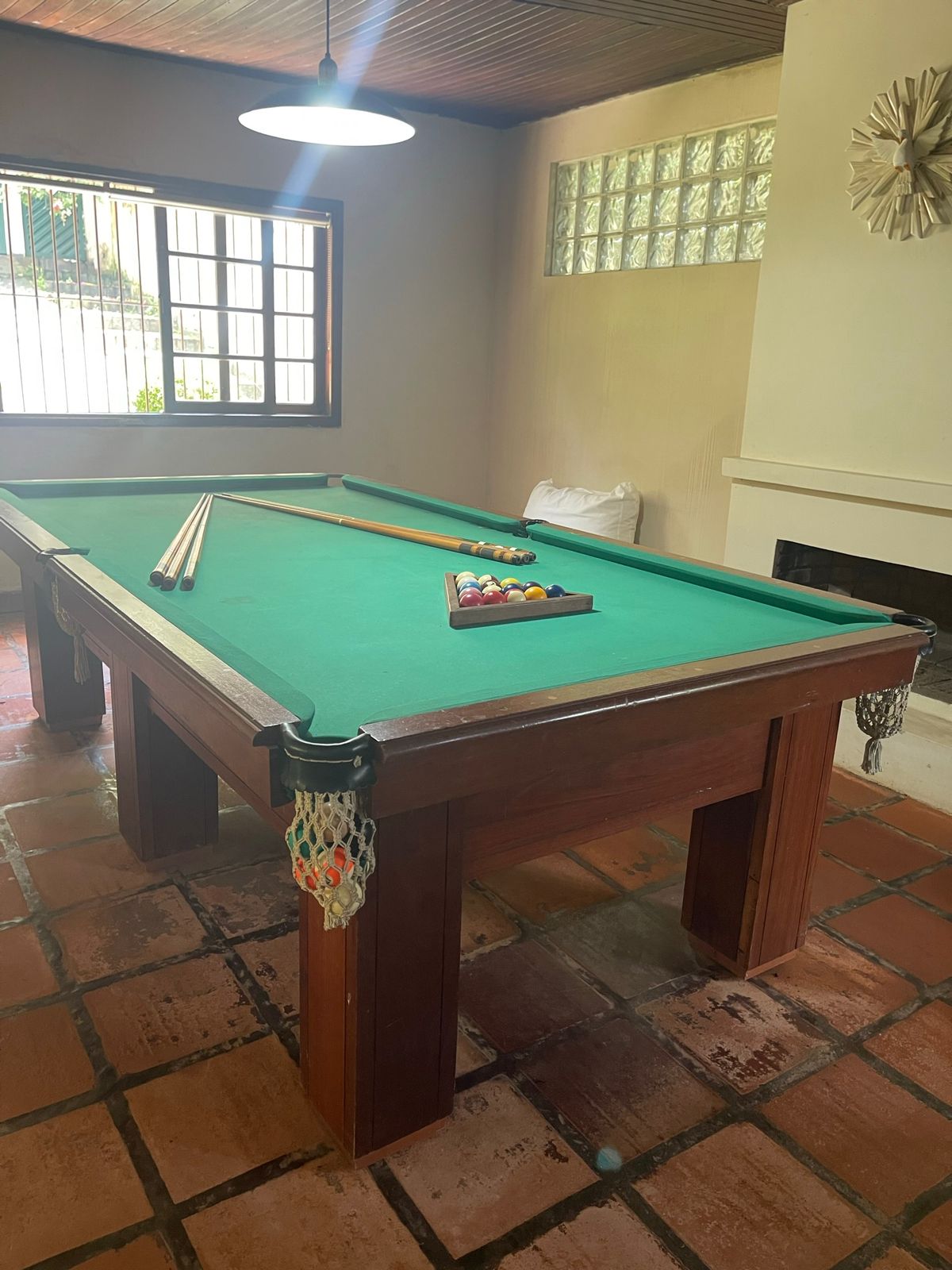 Imagem Casa de Condomínio com 3 Quartos à Venda, 333 m²em Eldorado - Diadema Imagem Casa de Condomínio com 3 Quartos à Venda, 333 m²em Eldorado - Diadema