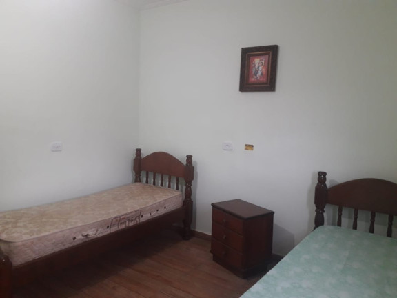Imagem Chácara com 3 Quartos à Venda, 1.000 m² em RURAL - Estiva Imagem Chácara com 3 Quartos à Venda, 1.000 m² em RURAL - Estiva
