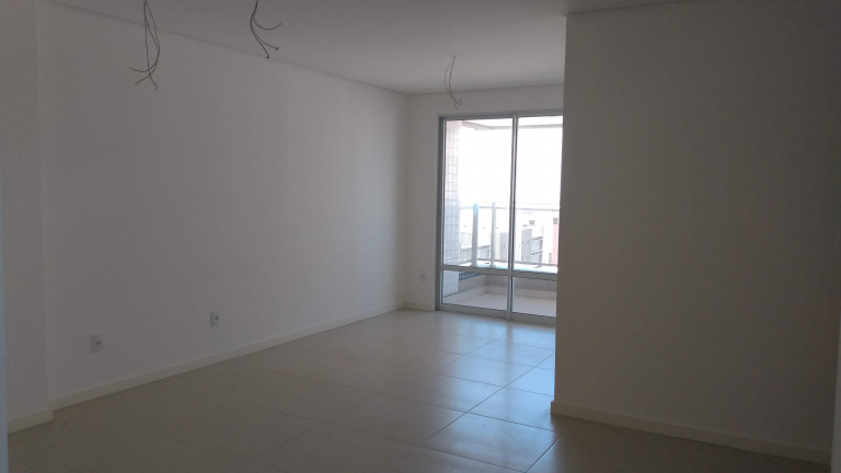 Imagem Apartamento com 2 Quartos à Venda, 68 m² em Aldeota - Fortaleza Imagem Apartamento com 2 Quartos à Venda, 68 m² em Aldeota - Fortaleza