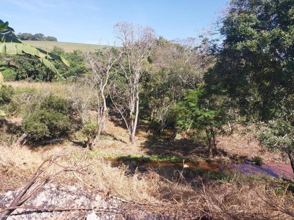 Imagem Terreno à Venda, 300 m² em Cascavel (Canguera) - São Roque Imagem Terreno à Venda, 300 m² em Cascavel (Canguera) - São Roque