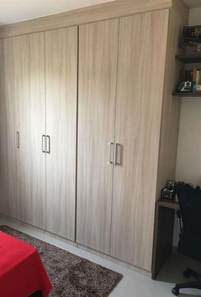 Imagem Apartamento com 2 Quartos à Venda, 54 m² em Tremembé - São Paulo Imagem Apartamento com 2 Quartos à Venda, 54 m² em Tremembé - São Paulo