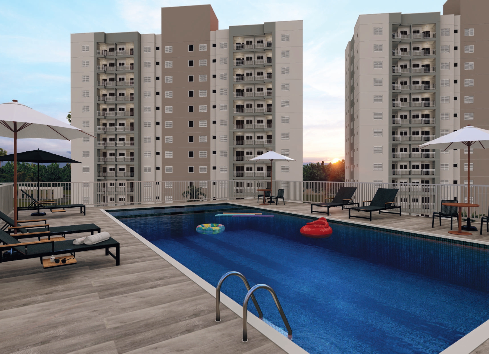 Imagem Apartamento com 2 Quartos à Venda, 54 m² em Vila Cintra - Mogi das Cruzes Imagem Apartamento com 2 Quartos à Venda, 54 m² em Vila Cintra - Mogi das Cruzes