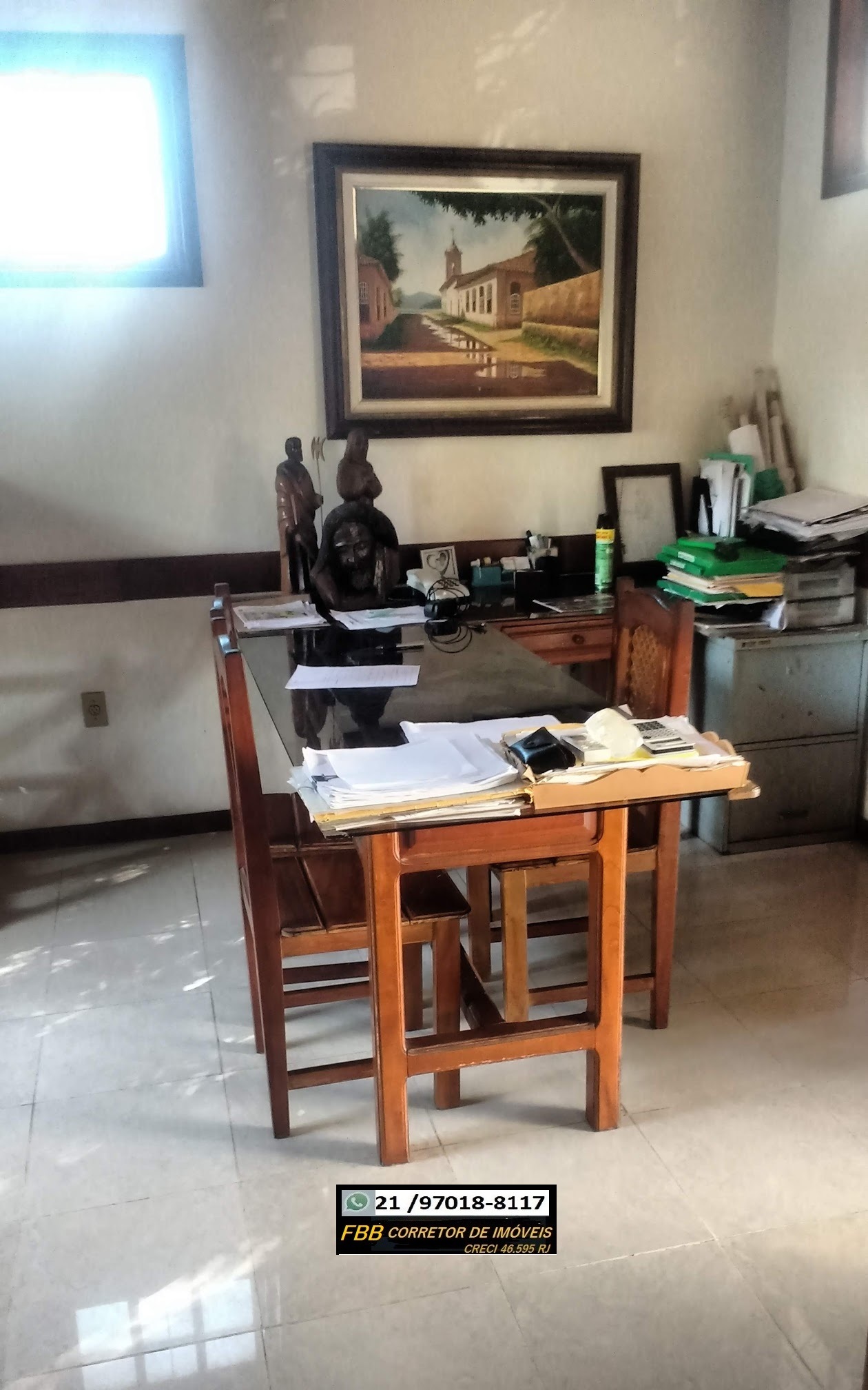 Imagem Casa com 3 Quartos à Venda, 250 m² em Jardim Machado - Cabo Frio Imagem Casa com 3 Quartos à Venda, 250 m² em Jardim Machado - Cabo Frio