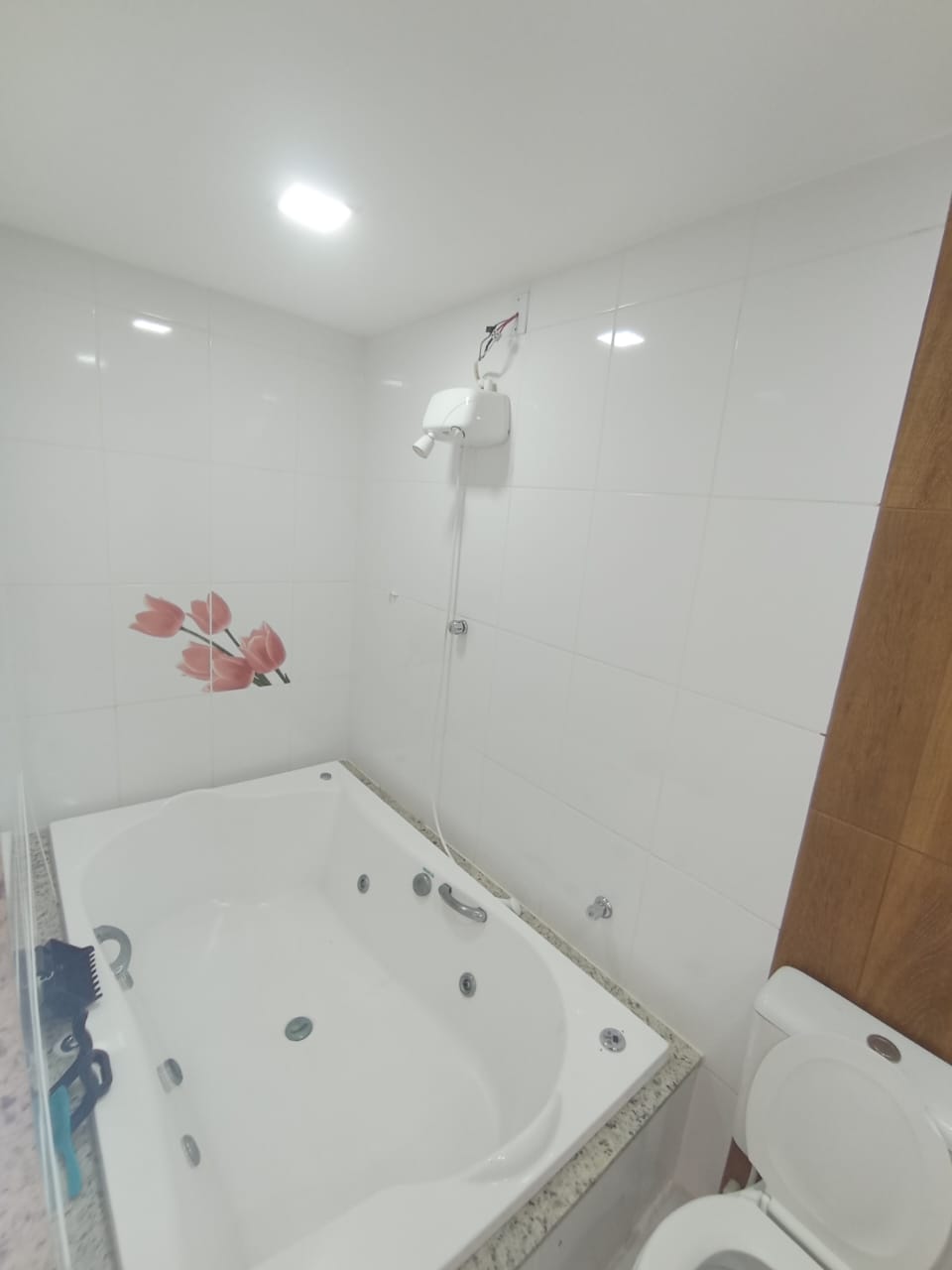 Imagem Casa de Vila com 2 Quartos à Venda, 135 m²em Tribobó - São Gonçalo Imagem Casa de Vila com 2 Quartos à Venda, 135 m²em Tribobó - São Gonçalo