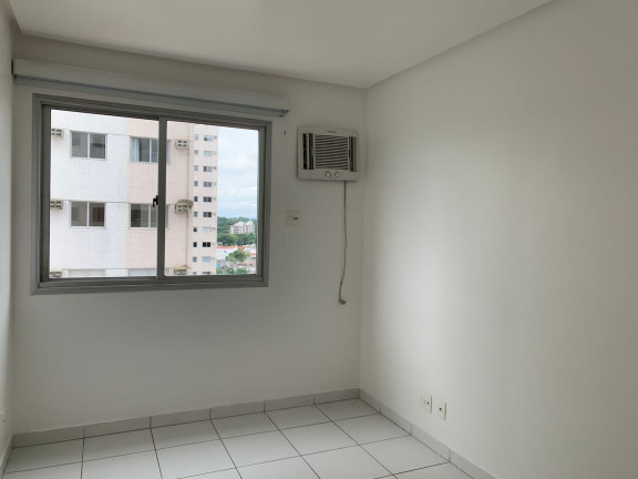 Imagem Apartamento com 3 Quartos à Venda, 84 m²em Dom Pedro I - Manaus Imagem Apartamento com 3 Quartos à Venda, 84 m²em Dom Pedro I - Manaus