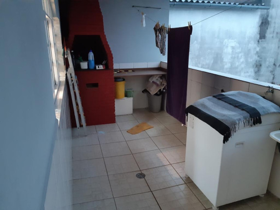 Imagem Casa com 2 Quartos à Venda, 140 m² em Cidade Industrial Satélite de São Paulo - Guarulhos Imagem Casa com 2 Quartos à Venda, 140 m² em Cidade Industrial Satélite de São Paulo - Guarulhos