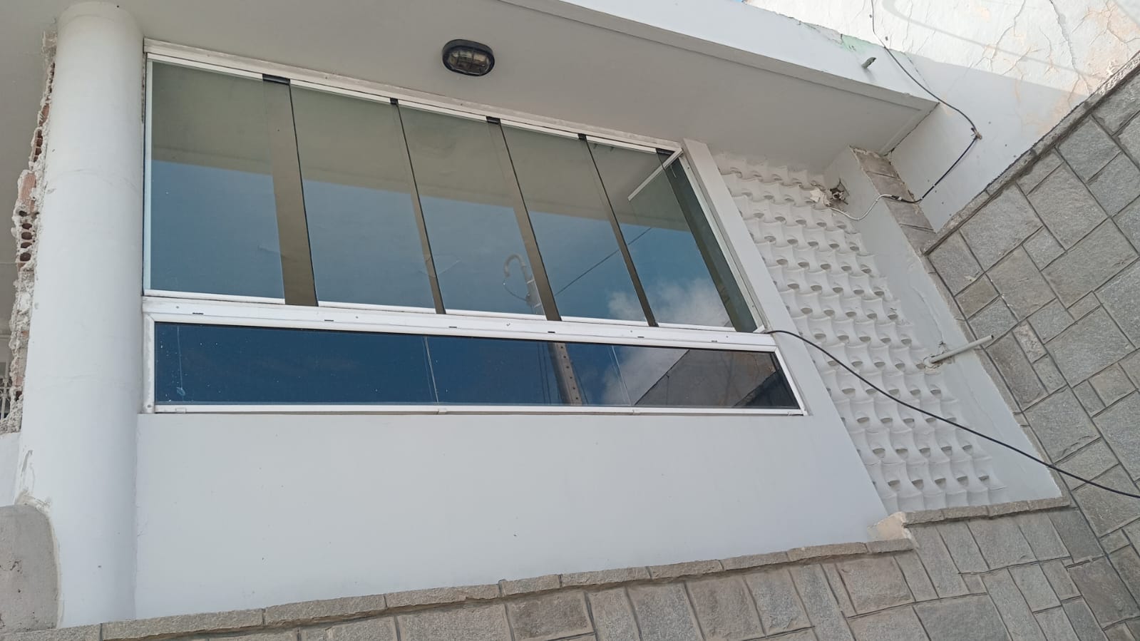 Imagem Casa com 3 Quartos à Venda, 269 m² em Nossa Senhora das Dores - Caruaru Imagem Casa com 3 Quartos à Venda, 269 m² em Nossa Senhora das Dores - Caruaru