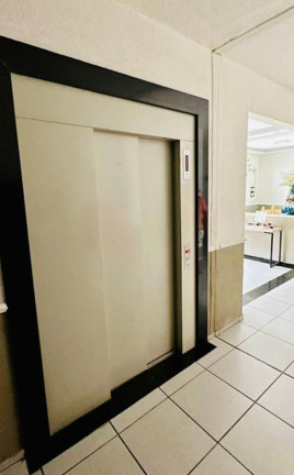 Imagem Apartamento com 2 Quartos à Venda, 46 m² em Maraponga - Fortaleza