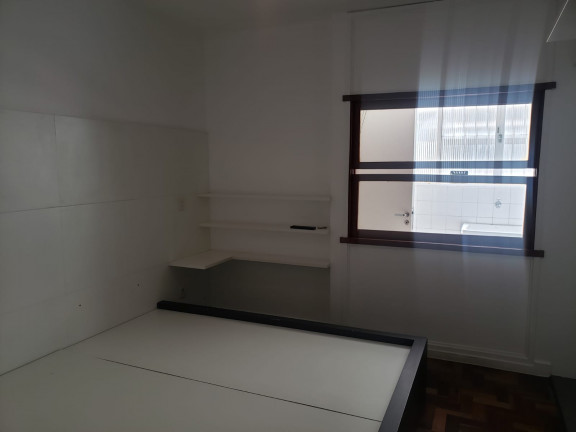 Imagem Apartamento com 2 Quartos para Alugar, 130 m² em Pinheiros - São Paulo Imagem Apartamento com 2 Quartos para Alugar, 130 m² em Pinheiros - São Paulo