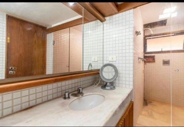 Imagem Apartamento com 5 Quartos à Venda, 420 m² em Boa Viagem - Recife Imagem Apartamento com 5 Quartos à Venda, 420 m² em Boa Viagem - Recife