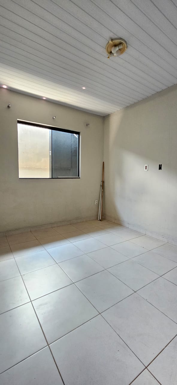 Imagem Casa com 3 Quartos à Venda, 130 m²em Cidade Nova - Ananindeua Imagem Casa com 3 Quartos à Venda, 130 m²em Cidade Nova - Ananindeua