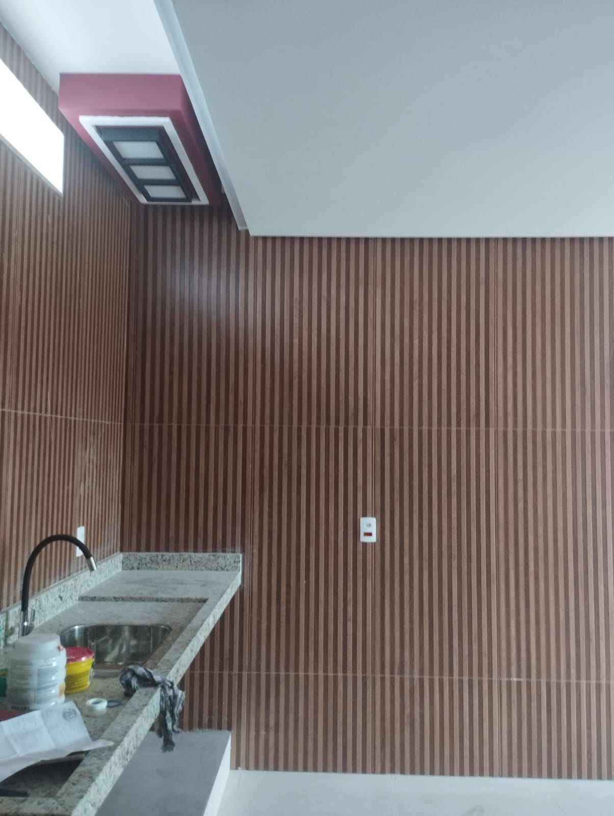 Imagem Apartamento com 2 Quartos para Alugar, 55 m² em Centro - Rio das Pedras
