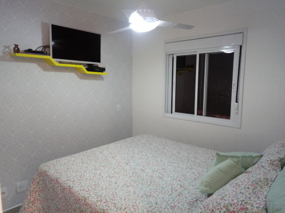 Imagem Apartamento com 3 Quartos à Venda, 65 m² em Jardim Parque Morumbi - São Paulo Imagem Apartamento com 3 Quartos à Venda, 65 m² em Jardim Parque Morumbi - São Paulo