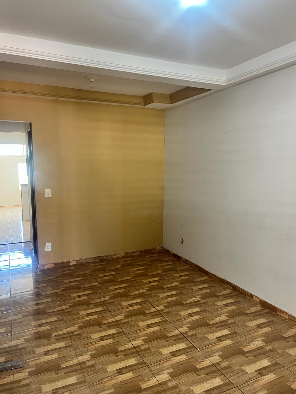 Imagem Casa com 3 Quartos à Venda, 114 m²em Cidade da Barra - Vila Velha