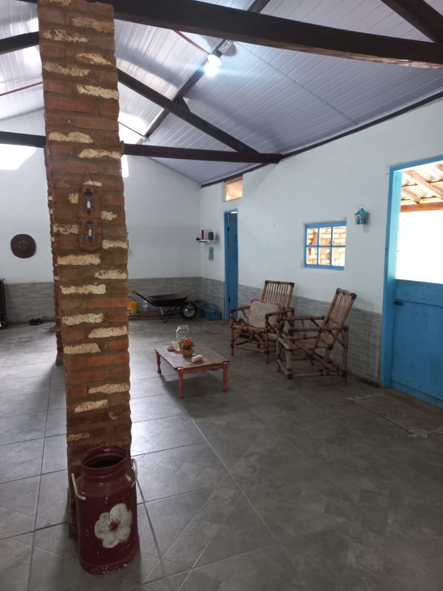 Imagem Chácara com 3 Quartos à Venda, 250 m²em Triângulo - Pouso Alto Imagem Chácara com 3 Quartos à Venda, 250 m²em Triângulo - Pouso Alto