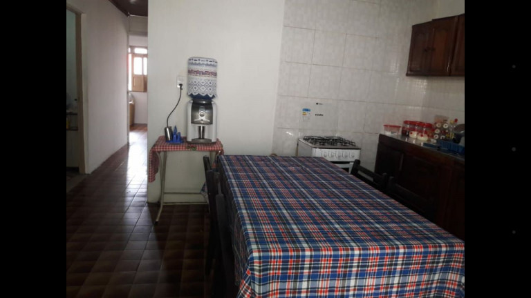Imagem Casa com 3 Quartos à Venda, 90 m² em Adrianópolis - Manaus Imagem Casa com 3 Quartos à Venda, 90 m² em Adrianópolis - Manaus