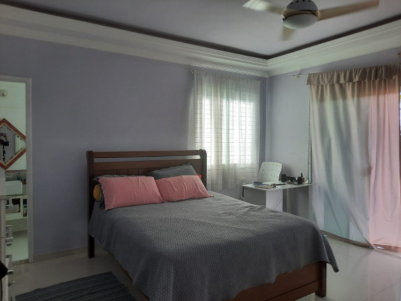 Imagem Casa com 2 Quartos à Venda, 186 m² em Portinho - Cabo Frio Imagem Casa com 2 Quartos à Venda, 186 m² em Portinho - Cabo Frio