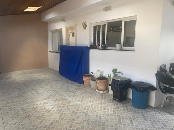Imagem Casa com 3 Quartos à Venda, 207 m² em Jardim São Vicente - Jundiaí Imagem Casa com 3 Quartos à Venda, 207 m² em Jardim São Vicente - Jundiaí