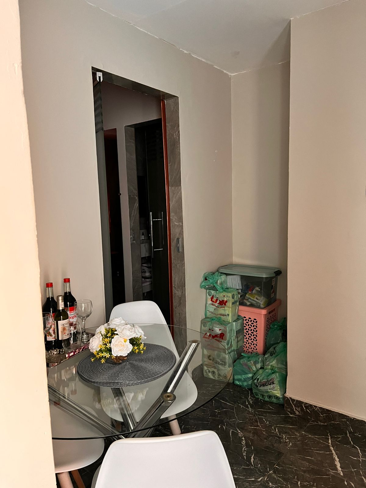 Imagem Casa com 4 Quartos à Venda, 265 m²em Telégrafo Sem Fio - Belém Imagem Casa com 4 Quartos à Venda, 265 m²em Telégrafo Sem Fio - Belém