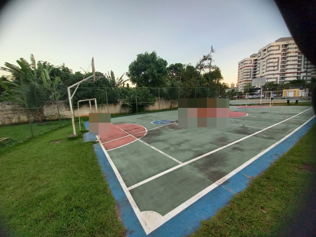 Imagem Apartamento com 2 Quartos à Venda, 54 m²em Saboeiro - Salvador