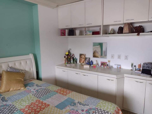 Imagem Apartamento com 4 Quartos à Venda, 412 m² em Piedade - Jaboatão dos Guararapes Imagem Apartamento com 4 Quartos à Venda, 412 m² em Piedade - Jaboatão dos Guararapes