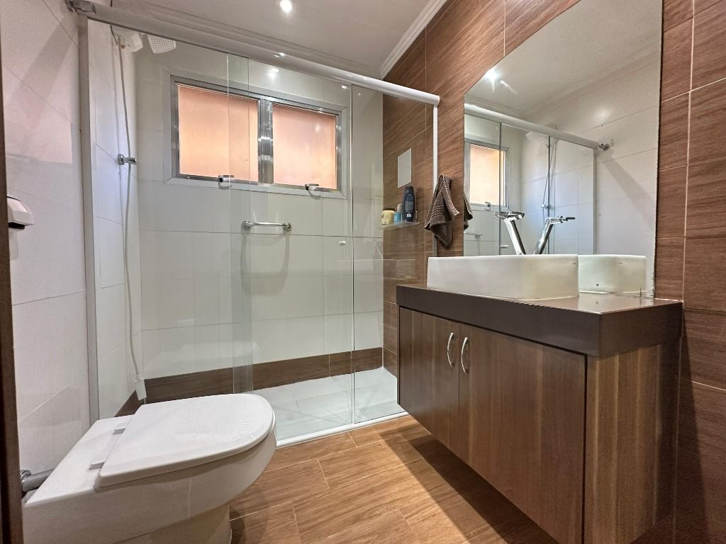 Imagem Apartamento com 2 Quartos à Venda, 99 m²em Gonzaga - Santos Imagem Apartamento com 2 Quartos à Venda, 99 m²em Gonzaga - Santos