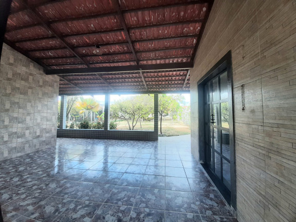 Imagem Casa com 4 Quartos à Venda, 400 m² em Praia de Santa Rita - Extremoz Imagem Casa com 4 Quartos à Venda, 400 m² em Praia de Santa Rita - Extremoz