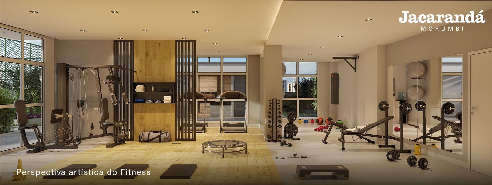 Imagem Apartamento com 2 Quartos à Venda, 56 m² em Vila Andrade - São Paulo