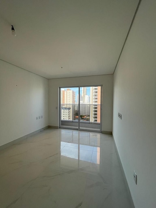 Imagem Apartamento com 3 Quartos à Venda, 202 m² em Meireles - Fortaleza