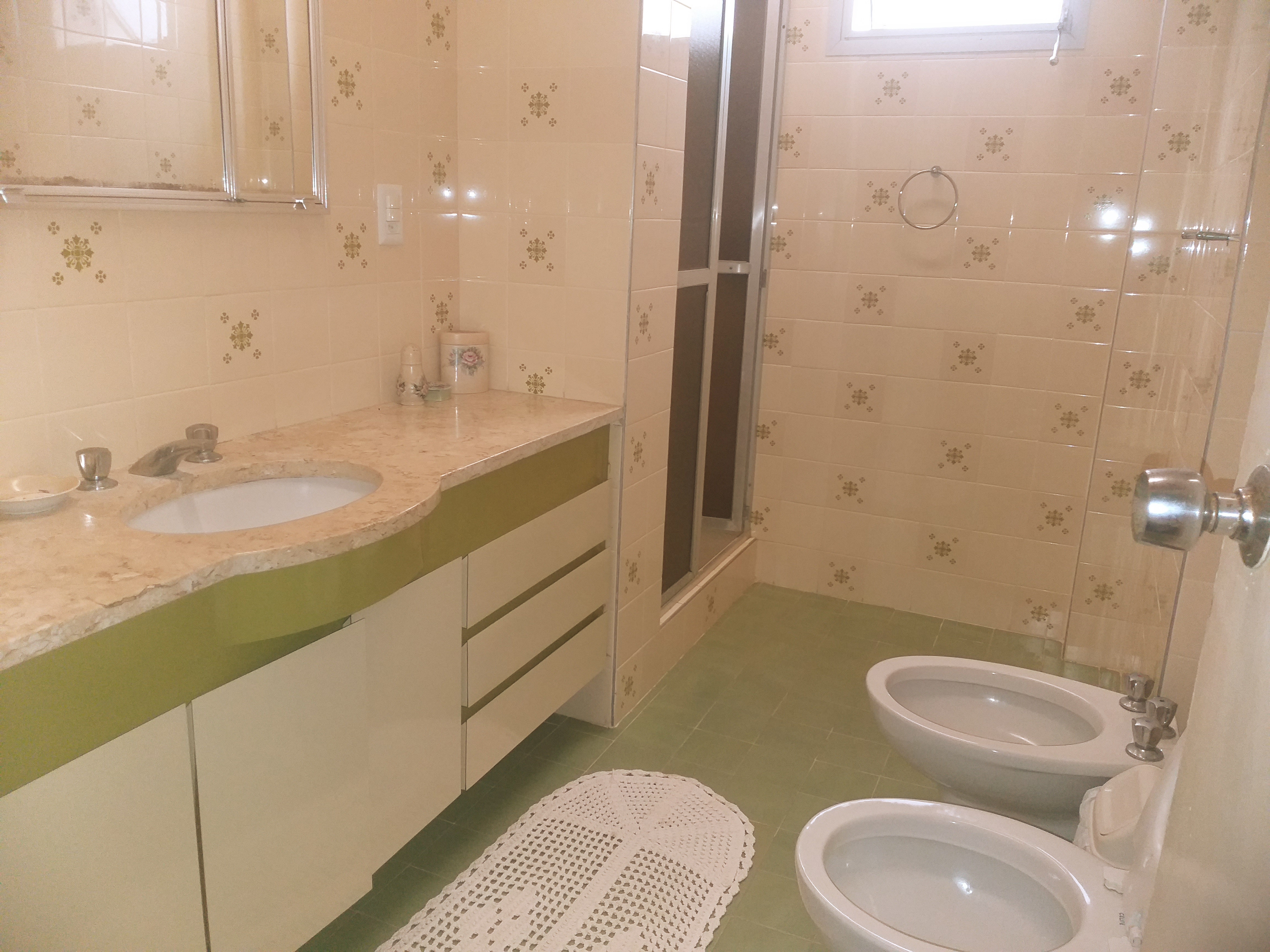Imagem Apartamento com 3 Quartos à Venda ou Locação, 190 m² em Pitangueiras - Guarujá Imagem Apartamento com 3 Quartos à Venda ou Locação, 190 m² em Pitangueiras - Guarujá
