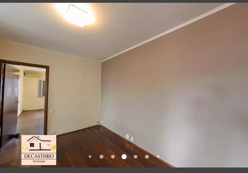 Imagem Sobrado com 4 Quartos à Venda, 245 m²em Vila Melliani - Guarulhos