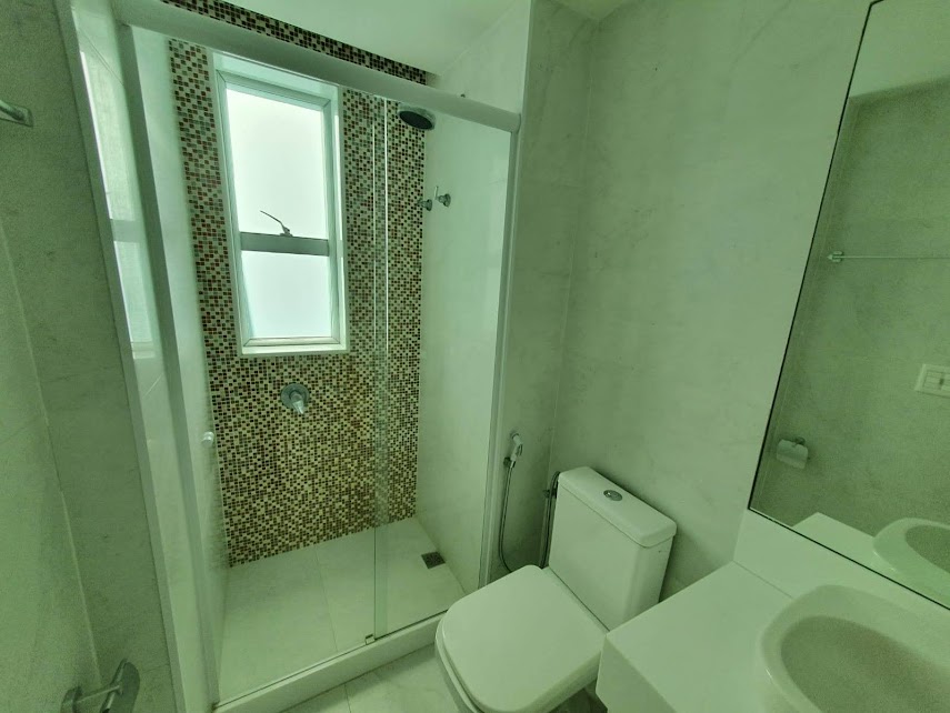 Imagem Apartamento com 4 Quartos à Venda, 402 m²em Barra da Tijuca - Rio de Janeiro