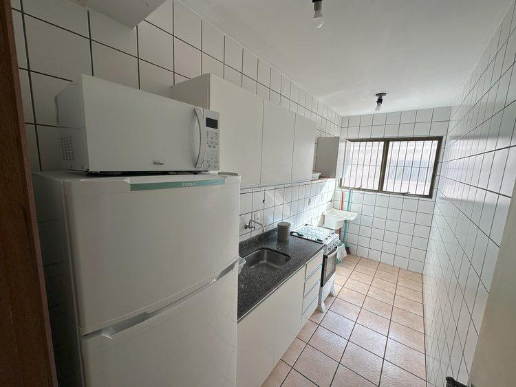 Imagem Apartamento com 2 Quartos para Temporada, 75 m² em Canasvieiras - Florianópolis Imagem Apartamento com 2 Quartos para Temporada, 75 m² em Canasvieiras - Florianópolis