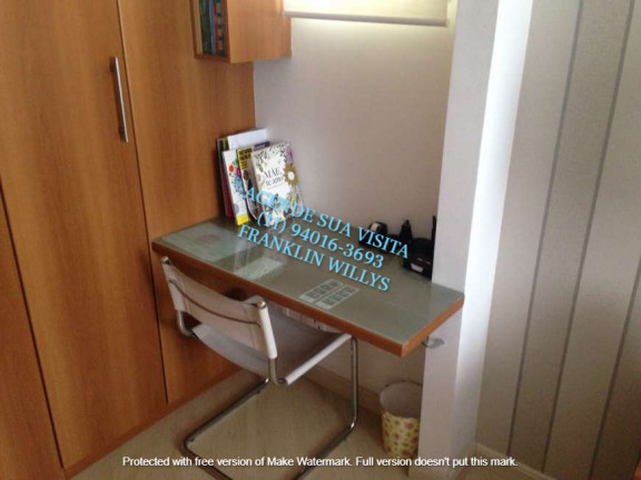 Imagem Apartamento com 3 Quartos à Venda, 95 m²em Vila Sofia - São Paulo Imagem Apartamento com 3 Quartos à Venda, 95 m²em Vila Sofia - São Paulo
