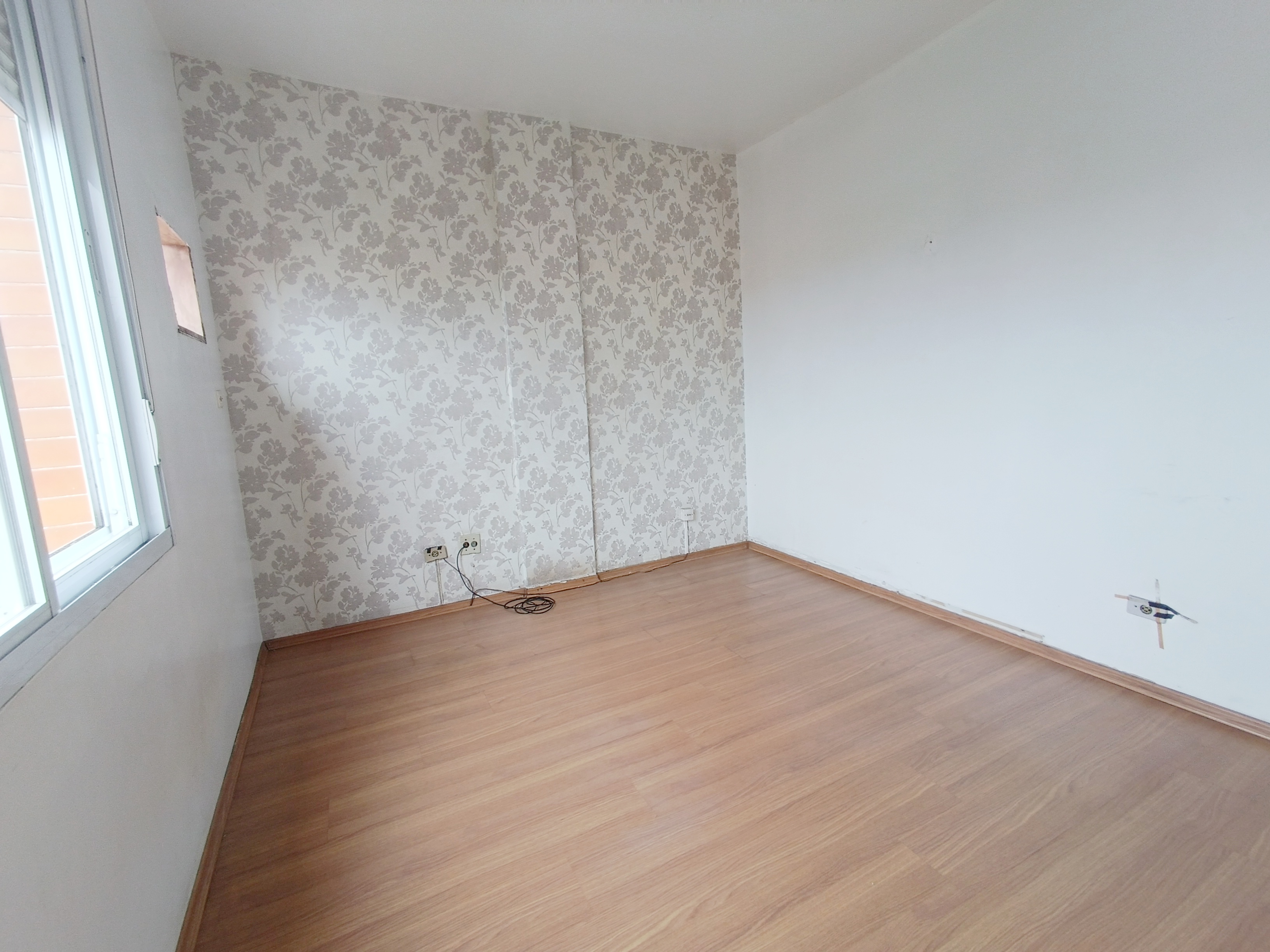 Imagem Apartamento com 3 Quartos à Venda, 107 m² em Vila Mathias - Santos Imagem Apartamento com 3 Quartos à Venda, 107 m² em Vila Mathias - Santos