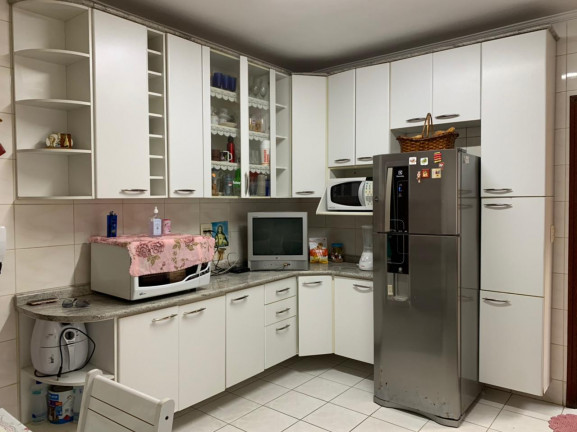 Imagem Casa com 2 Quartos à Venda, 176 m² em Jardim Tannus - Jundiaí Imagem Casa com 2 Quartos à Venda, 176 m² em Jardim Tannus - Jundiaí