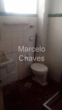 Imagem Apartamento com 2 Quartos à Venda, 61 m² em Menino Deus - Porto Alegre Imagem Apartamento com 2 Quartos à Venda, 61 m² em Menino Deus - Porto Alegre
