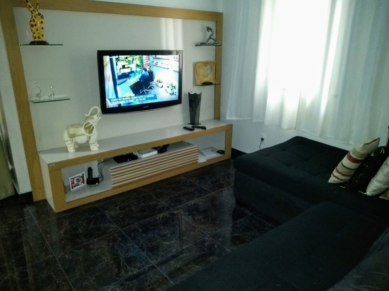 Imagem Apartamento com 2 Quartos à Venda, 59 m²em Planalto - São Bernardo do Campo Imagem Apartamento com 2 Quartos à Venda, 59 m²em Planalto - São Bernardo do Campo