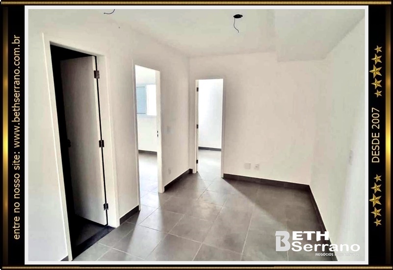 Imagem Casa de Condomínio com 2 Quartos à Venda, 35 m²em Jardim Maringá - São Paulo Imagem Casa de Condomínio com 2 Quartos à Venda, 35 m²em Jardim Maringá - São Paulo