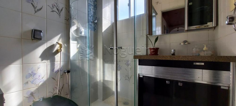 Imagem Apartamento com 4 Quartos à Venda, 139 m² em Boa Viagem - Recife
