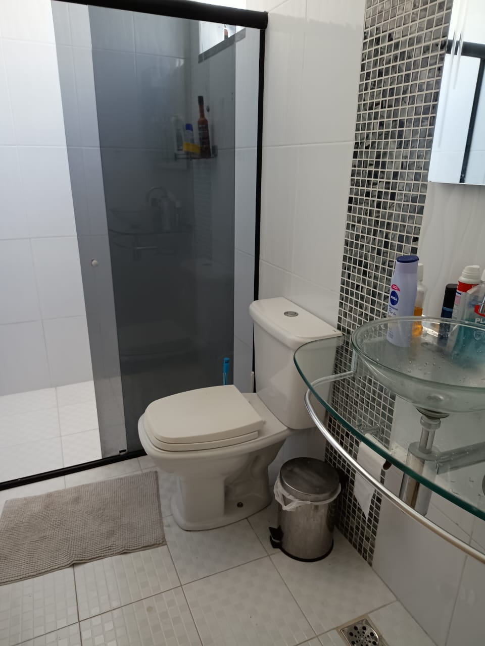 Imagem Casa com 3 Quartos à Venda, 200 m² em Jabotiana - Aracaju Imagem Casa com 3 Quartos à Venda, 200 m² em Jabotiana - Aracaju