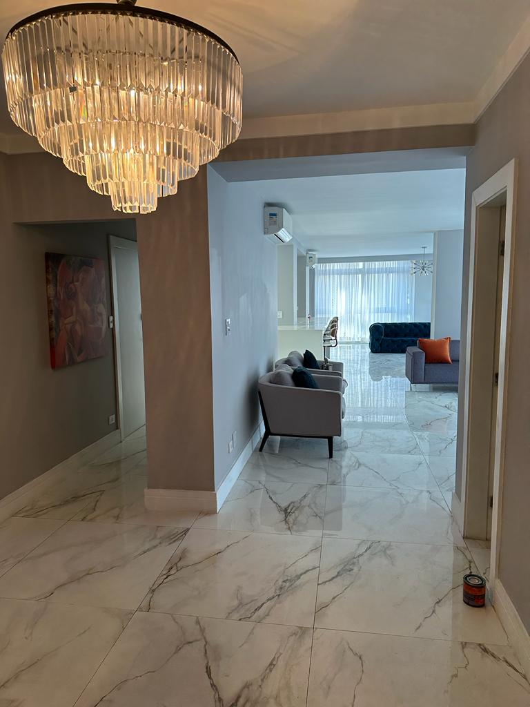 Imagem Apartamento com 3 Quartos à Venda ou Locação, 250 m²em Jardim Paulista - São Paulo