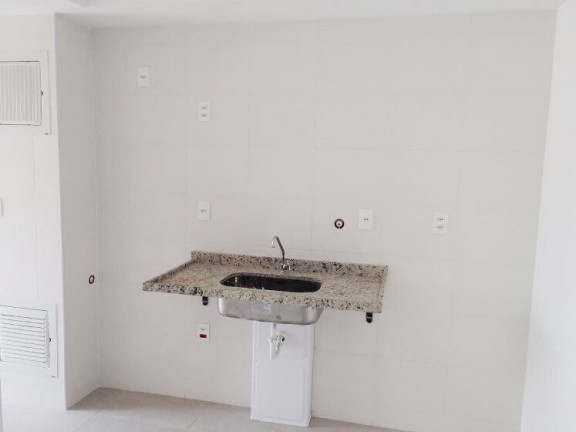 Imagem Apartamento com 2 Quartos à Venda, em Icaraí - Niterói Imagem Apartamento com 2 Quartos à Venda, em Icaraí - Niterói