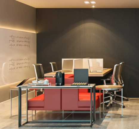 Imagem Apartamento com 3 Quartos à Venda,  em Mucuripe - Fortaleza