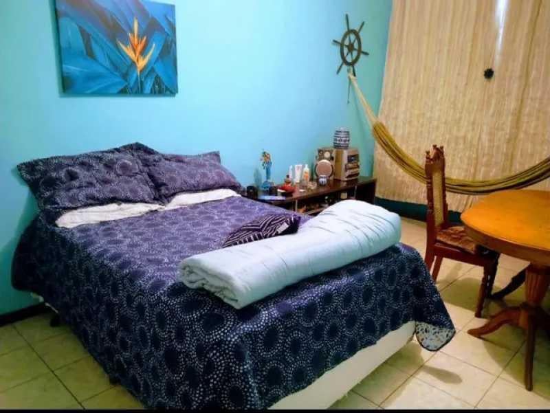 Imagem Apartamento com 3 Quartos à Venda, 110 m²em Copacabana - Rio de Janeiro Imagem Apartamento com 3 Quartos à Venda, 110 m²em Copacabana - Rio de Janeiro
