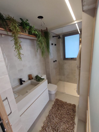Imagem Apartamento com 3 Quartos à Venda, 145 m²em Jardim Paulista - São Paulo