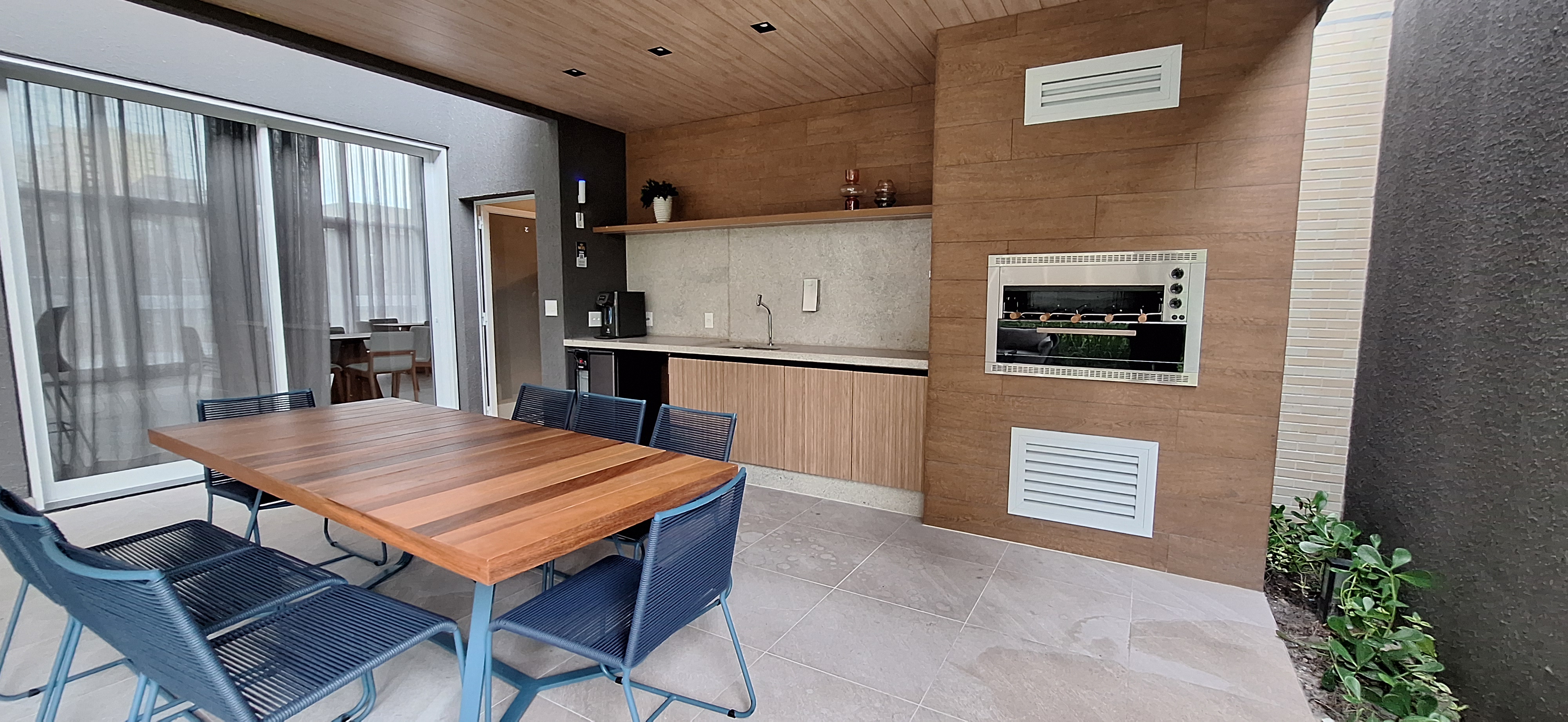 Imagem Apartamento com 3 Quartos à Venda, 119 m² em Meireles - Fortaleza Imagem Apartamento com 3 Quartos à Venda, 119 m² em Meireles - Fortaleza