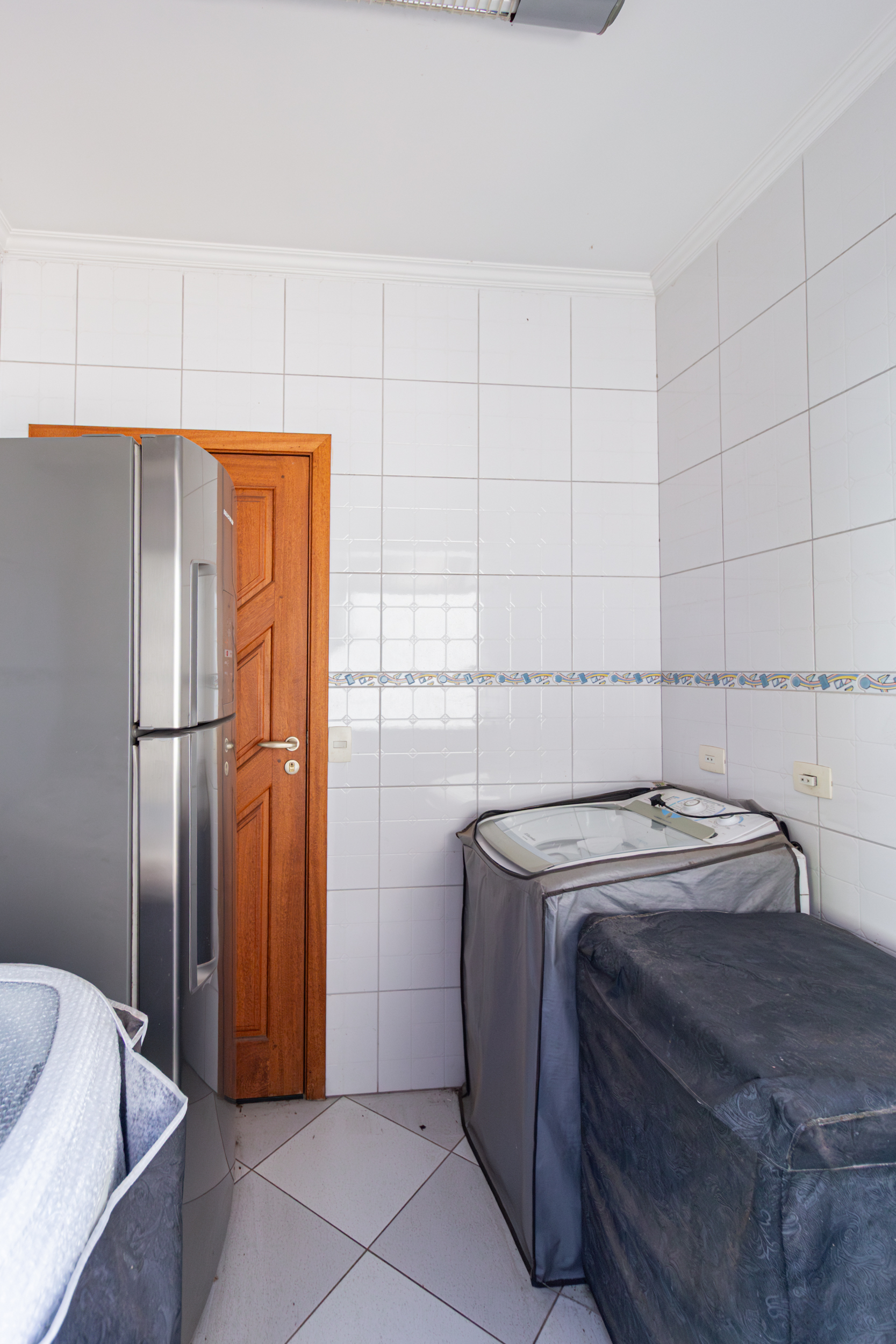 Imagem Casa com 4 Quartos à Venda, 315 m² em City Bussocaba - Osasco Imagem Casa com 4 Quartos à Venda, 315 m² em City Bussocaba - Osasco