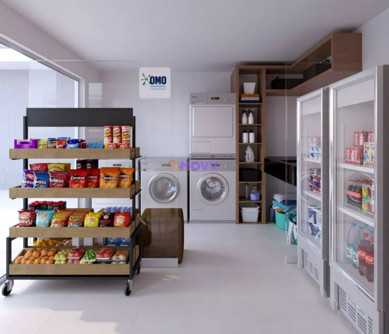 Imagem Apartamento com 1 Quarto à Venda, 44 m²em Ingá - Niterói