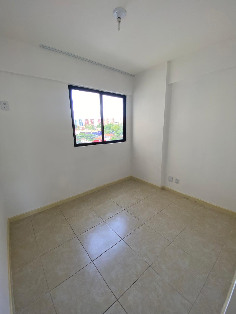 Imagem Apartamento com 3 Quartos à Venda ou Locação, 84 m²em Stiep - Salvador